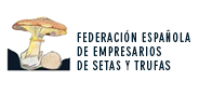 Federación Española de Empresas de Setas y Trufas, FETRUSE